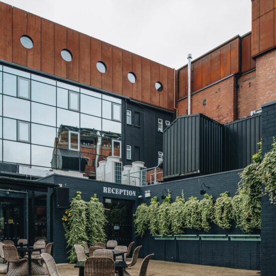 import blog slider hotel bullitt il fascino dello stile industriale un boutique hotel nel cuore di belfast 6