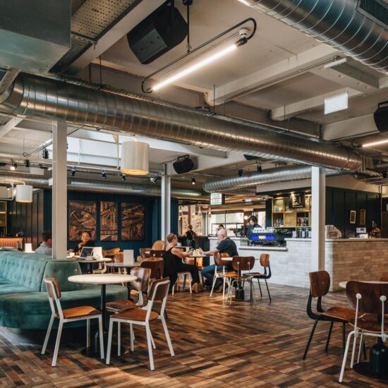 import blog slider hotel bullitt il fascino dello stile industriale un boutique hotel nel cuore di belfast 7