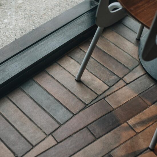 import blog slider hotel bullitt il fascino dello stile industriale un boutique hotel nel cuore di belfast 8