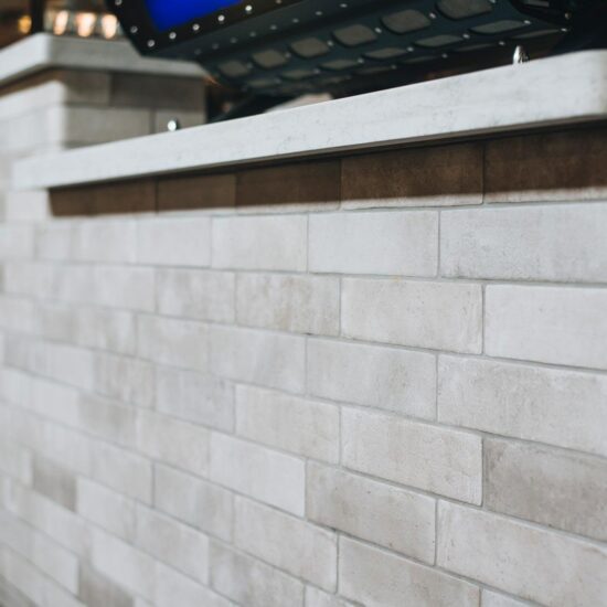 import blog slider hotel bullitt il fascino dello stile industriale un boutique hotel nel cuore di belfast 9