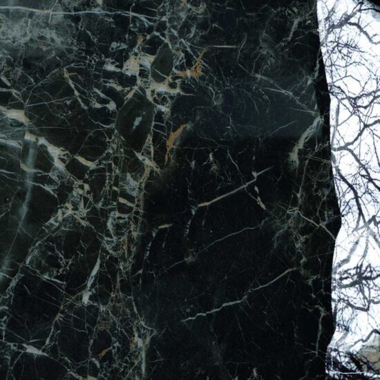 import blog slider decorare con il marmo e una delle tendenze piu attuali nellinterior design 1