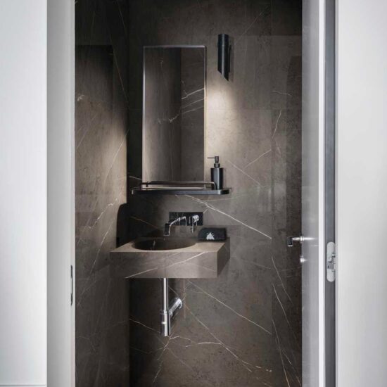 import blog slider decorare con il marmo e una delle tendenze piu attuali nellinterior design 10