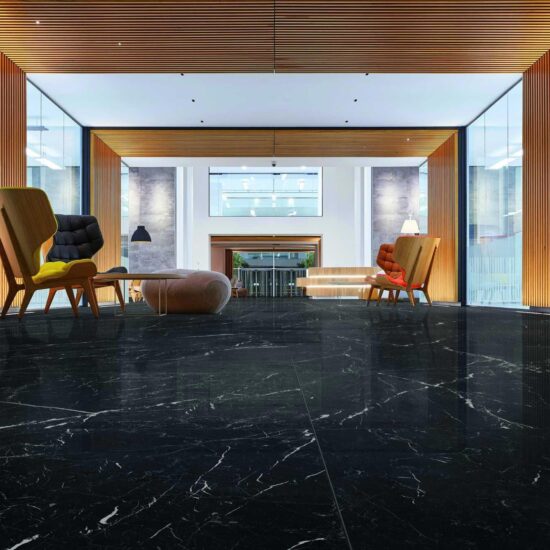 import blog slider decorare con il marmo e una delle tendenze piu attuali nellinterior design 12