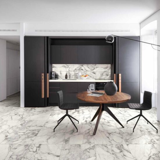 import blog slider decorare con il marmo e una delle tendenze piu attuali nellinterior design 15