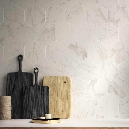 import blog slider decorare con il marmo e una delle tendenze piu attuali nellinterior design 2