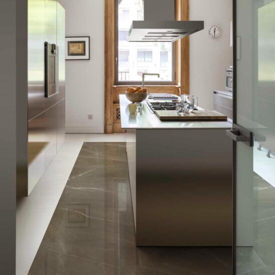 import blog slider decorare con il marmo e una delle tendenze piu attuali nellinterior design 8