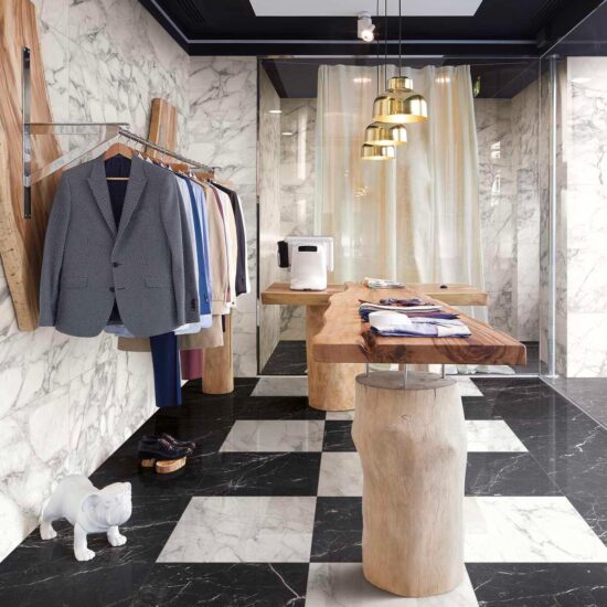 import blog slider decorare con il marmo e una delle tendenze piu attuali nellinterior design 9