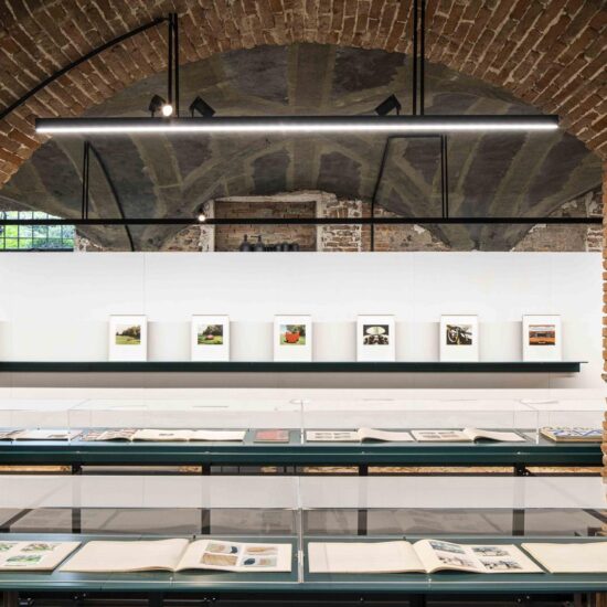 import blog slider le prospettive industriali di luigi ghirri mostra bologna 3