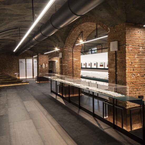 import blog slider le prospettive industriali di luigi ghirri mostra bologna 5