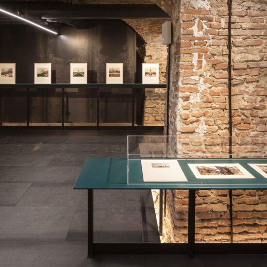 import blog slider le prospettive industriali di luigi ghirri mostra bologna 7