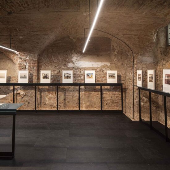 import blog slider le prospettive industriali di luigi ghirri mostra bologna 8