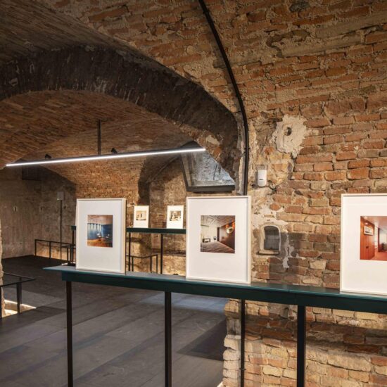 import blog slider le prospettive industriali di luigi ghirri mostra bologna 9