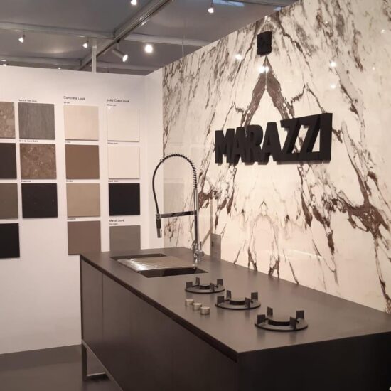 marazzi thetop sicam 2019 3