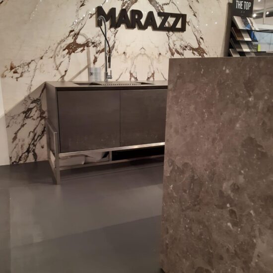 marazzi thetop sicam 2019 4