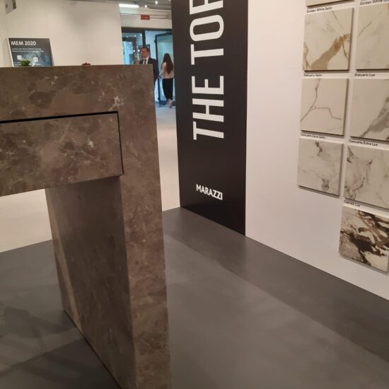 marazzi thetop sicam 2019 6