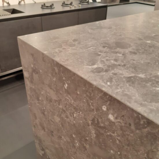 marazzi thetop sicam 2019 7