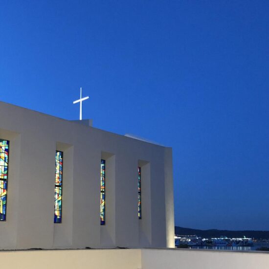 import blog slider dalla terra al mare 10