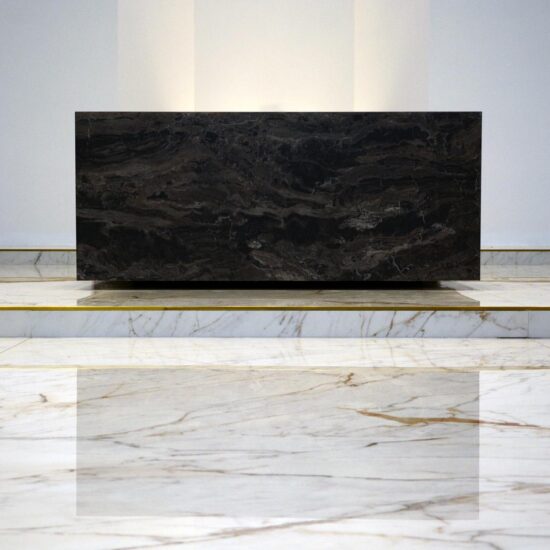 import blog slider dalla terra al mare 2