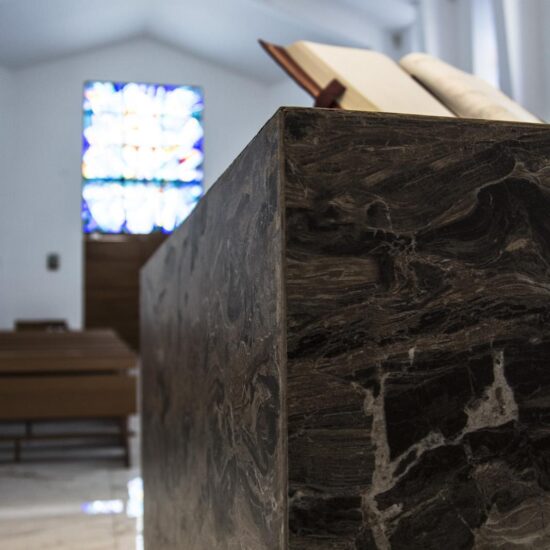 import blog slider dalla terra al mare 3