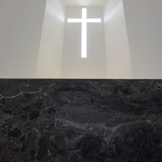 import blog slider dalla terra al mare 4