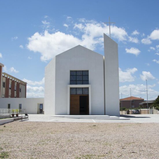 import blog slider dalla terra al mare 6