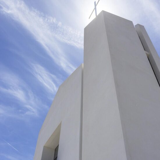 import blog slider dalla terra al mare 8