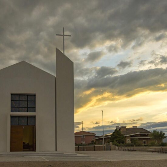 import blog slider dalla terra al mare 9