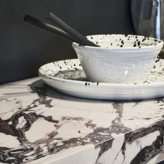 import blog slider top il gres le cucine piu esigenti 10