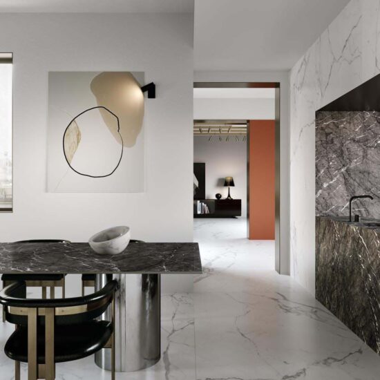 import blog slider top il gres le cucine piu esigenti 11