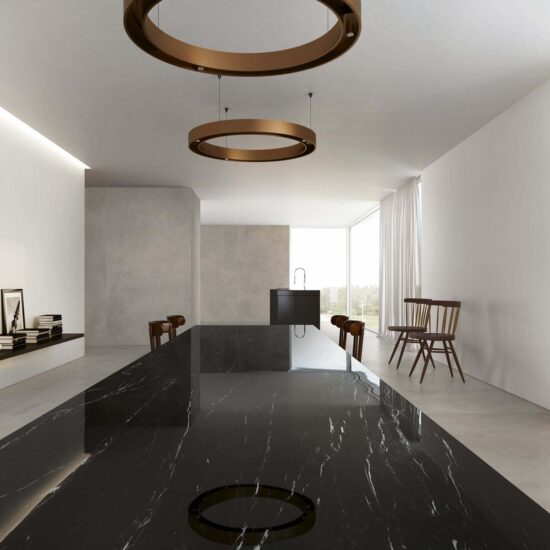 import blog slider top il gres le cucine piu esigenti 12