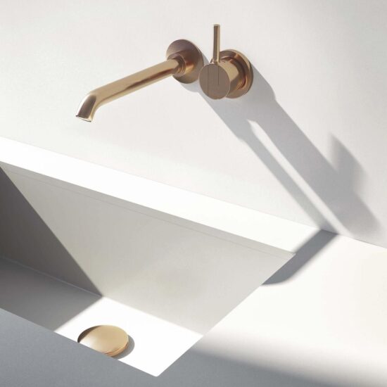 import blog slider top il gres le cucine piu esigenti 2