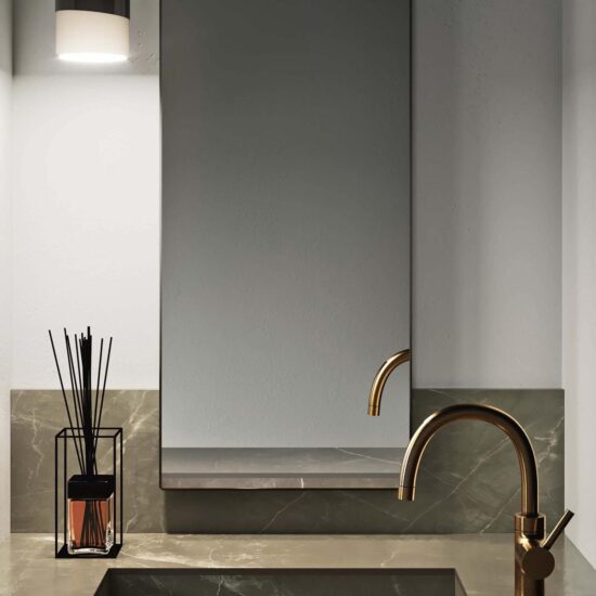 import blog slider top il gres le cucine piu esigenti 4