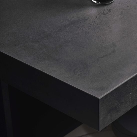 import blog slider top il gres le cucine piu esigenti 6