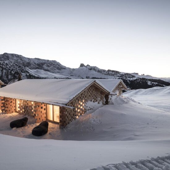 import blog slider zallinger un hotel diffuso alta quota un nuovo modello di ospitalita 2