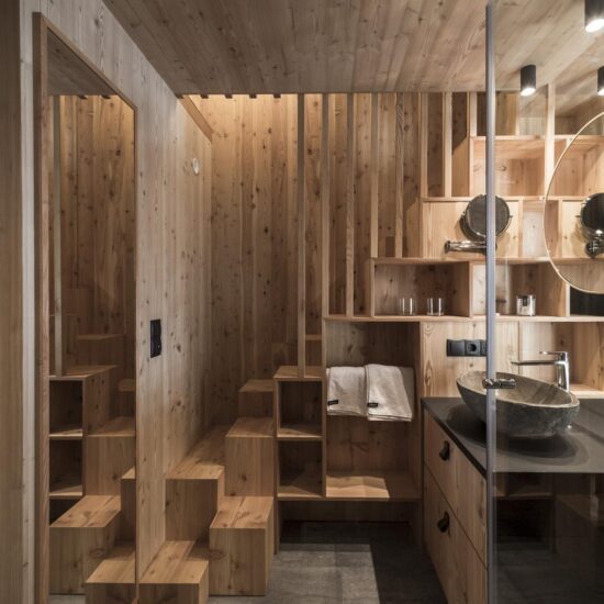 import blog slider zallinger un hotel diffuso alta quota un nuovo modello di ospitalita 7