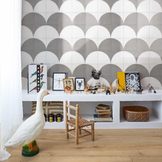 import blog slider crogiolo la bellezza imperfetta del gres dalla tradizione artigianale 5