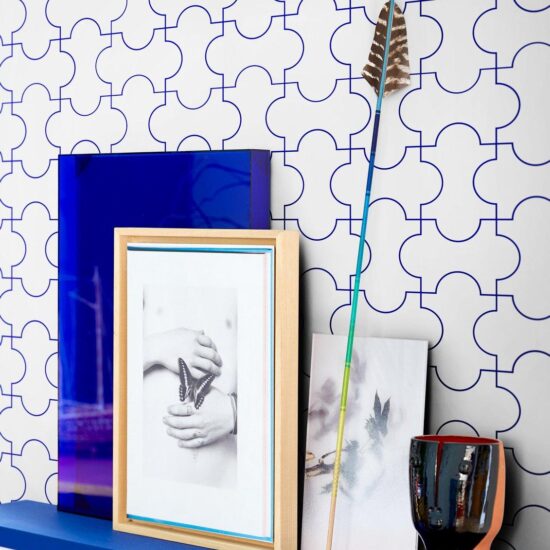 import blog slider triennale le quattro curve evoluzione 2