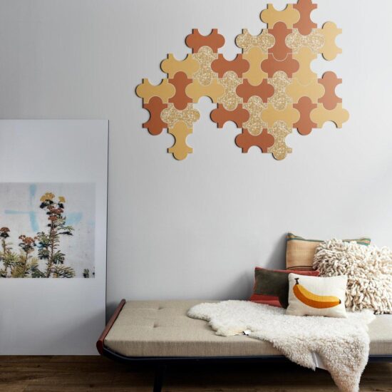 import blog slider triennale le quattro curve evoluzione 3