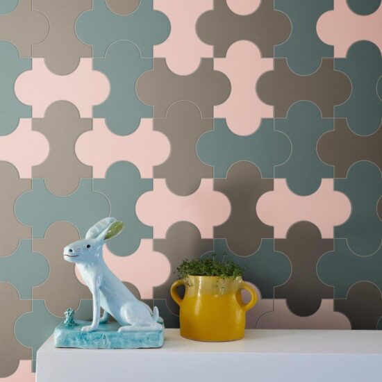 import blog slider triennale le quattro curve evoluzione 4