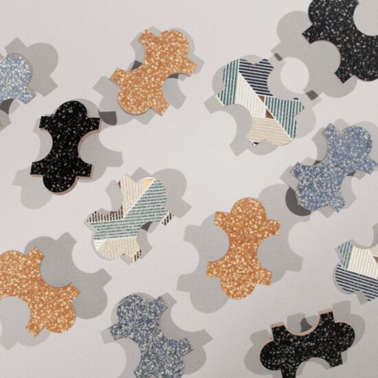 import blog slider triennale le quattro curve evoluzione 6