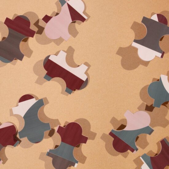 import blog slider triennale le quattro curve evoluzione 7