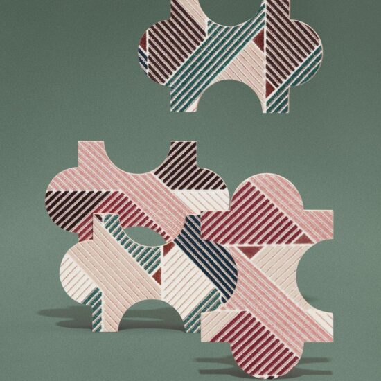 import blog slider triennale le quattro curve evoluzione 9