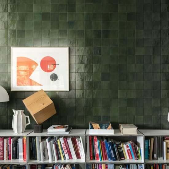 import blog slider piastrelle marocchine 1