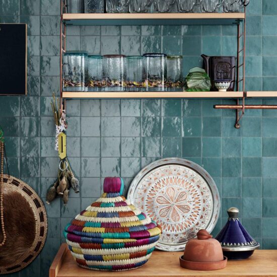 import blog slider piastrelle marocchine 2