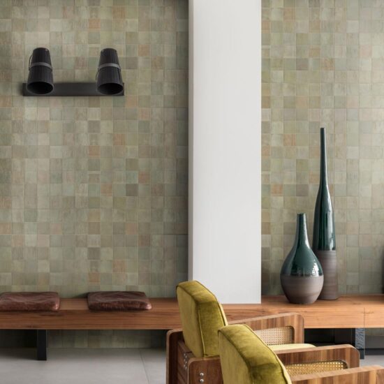 import blog slider piastrelle marocchine 3