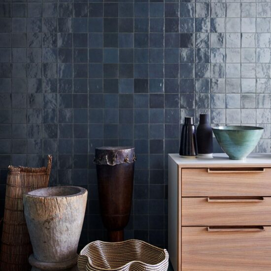 import blog slider piastrelle marocchine 4