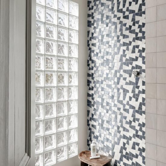 import blog slider piastrelle marocchine 5