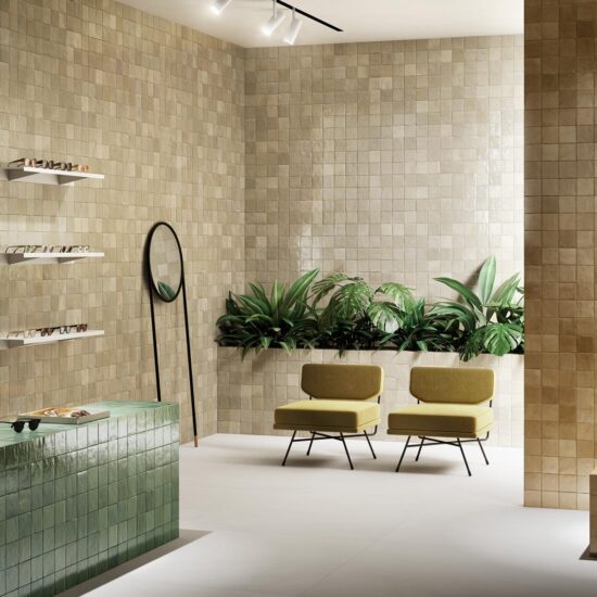 import blog slider piastrelle marocchine 7