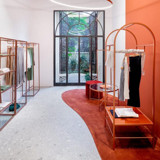 import blog slider effetti materici con il gres effetto pietra daniel mayer 1