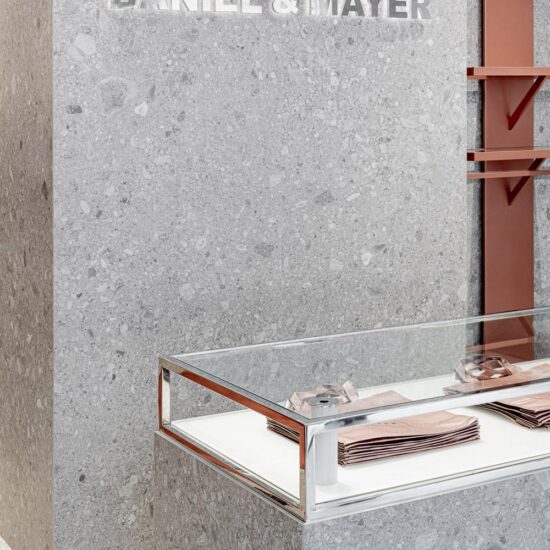 import blog slider effetti materici con il gres effetto pietra daniel mayer 10